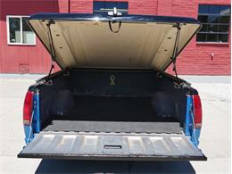 1988 Chevrolet 1500 (CC-2099150) for sale in Reno, Nevada
