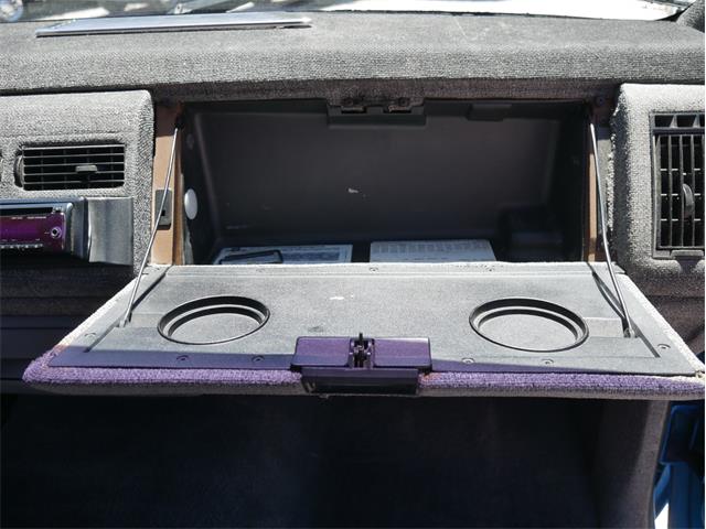 1988 Chevrolet 1500 (CC-2099150) for sale in Reno, Nevada