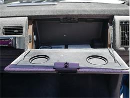 1988 Chevrolet 1500 (CC-2099150) for sale in Reno, Nevada