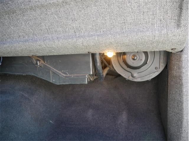 1988 Chevrolet 1500 (CC-2099150) for sale in Reno, Nevada