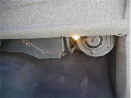 1988 Chevrolet 1500 (CC-2099150) for sale in Reno, Nevada
