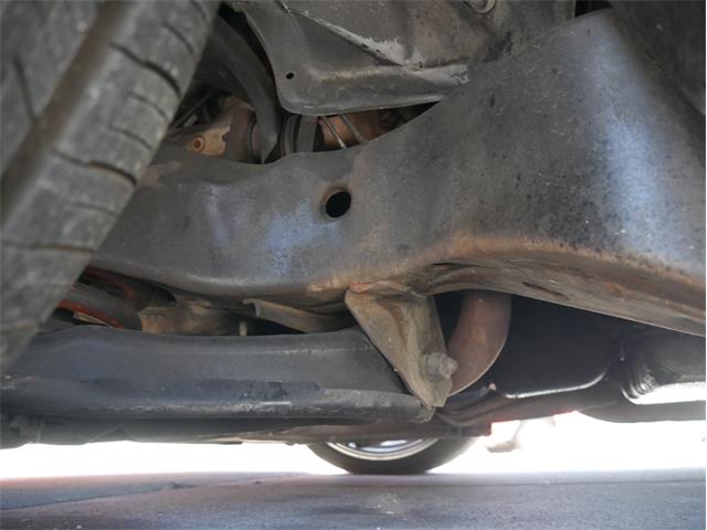 1988 Chevrolet 1500 (CC-2099150) for sale in Reno, Nevada