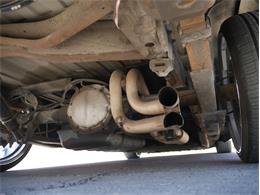 1988 Chevrolet 1500 (CC-2099150) for sale in Reno, Nevada