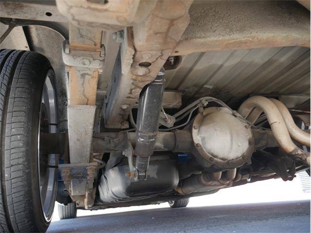 1988 Chevrolet 1500 (CC-2099150) for sale in Reno, Nevada