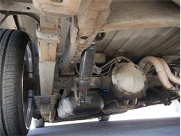 1988 Chevrolet 1500 (CC-2099150) for sale in Reno, Nevada