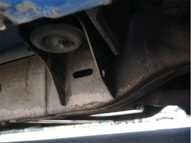 1988 Chevrolet 1500 (CC-2099150) for sale in Reno, Nevada