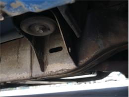 1988 Chevrolet 1500 (CC-2099150) for sale in Reno, Nevada
