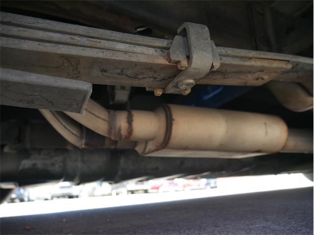 1988 Chevrolet 1500 (CC-2099150) for sale in Reno, Nevada