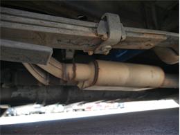 1988 Chevrolet 1500 (CC-2099150) for sale in Reno, Nevada