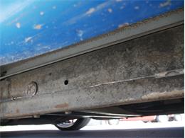 1988 Chevrolet 1500 (CC-2099150) for sale in Reno, Nevada