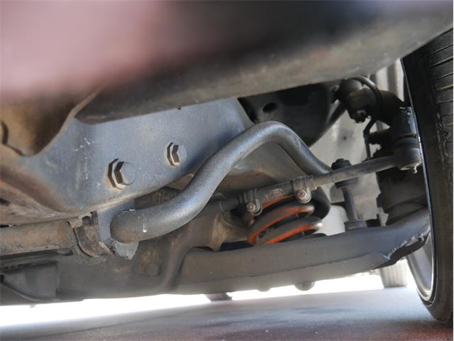 1988 Chevrolet 1500 (CC-2099150) for sale in Reno, Nevada