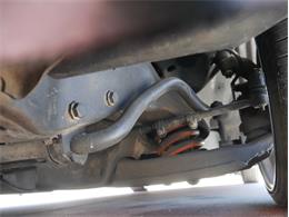 1988 Chevrolet 1500 (CC-2099150) for sale in Reno, Nevada