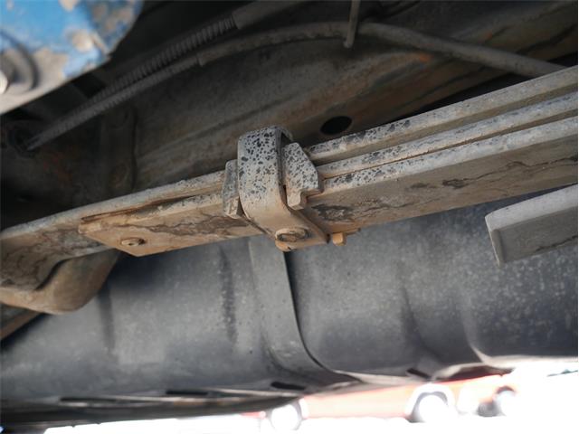 1988 Chevrolet 1500 (CC-2099150) for sale in Reno, Nevada
