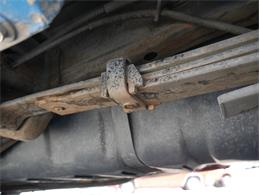 1988 Chevrolet 1500 (CC-2099150) for sale in Reno, Nevada
