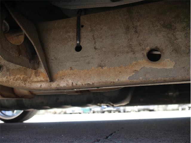 1988 Chevrolet 1500 (CC-2099150) for sale in Reno, Nevada