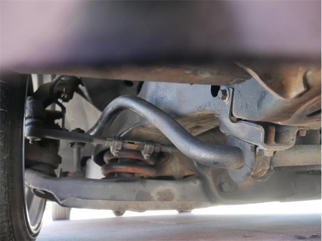1988 Chevrolet 1500 (CC-2099150) for sale in Reno, Nevada