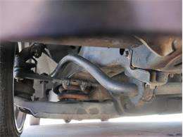 1988 Chevrolet 1500 (CC-2099150) for sale in Reno, Nevada