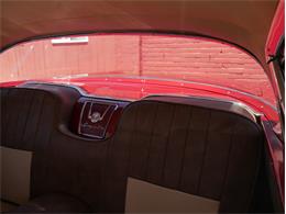 1958 Chevrolet Impala (CC-2099151) for sale in Reno, Nevada