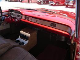 1958 Chevrolet Impala (CC-2099151) for sale in Reno, Nevada