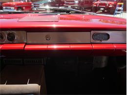 1958 Chevrolet Impala (CC-2099151) for sale in Reno, Nevada