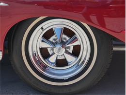 1958 Chevrolet Impala (CC-2099151) for sale in Reno, Nevada