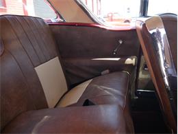 1958 Chevrolet Impala (CC-2099151) for sale in Reno, Nevada