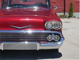 1958 Chevrolet Impala (CC-2099151) for sale in Reno, Nevada
