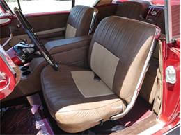 1958 Chevrolet Impala (CC-2099151) for sale in Reno, Nevada