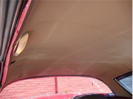 1958 Chevrolet Impala (CC-2099151) for sale in Reno, Nevada