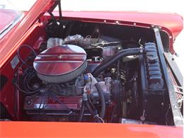 1958 Chevrolet Impala (CC-2099151) for sale in Reno, Nevada