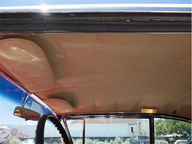 1958 Chevrolet Impala (CC-2099151) for sale in Reno, Nevada
