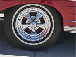 1958 Chevrolet Impala (CC-2099151) for sale in Reno, Nevada