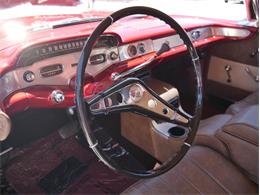1958 Chevrolet Impala (CC-2099151) for sale in Reno, Nevada