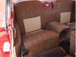 1958 Chevrolet Impala (CC-2099151) for sale in Reno, Nevada