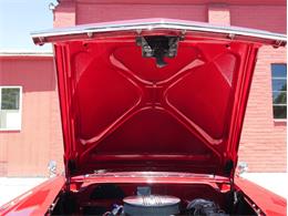 1958 Chevrolet Impala (CC-2099151) for sale in Reno, Nevada