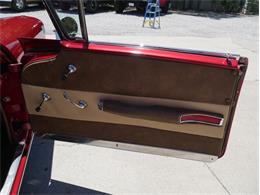 1958 Chevrolet Impala (CC-2099151) for sale in Reno, Nevada