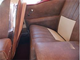 1958 Chevrolet Impala (CC-2099151) for sale in Reno, Nevada