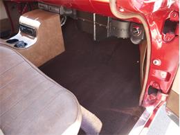 1958 Chevrolet Impala (CC-2099151) for sale in Reno, Nevada