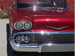 1958 Chevrolet Impala (CC-2099151) for sale in Reno, Nevada
