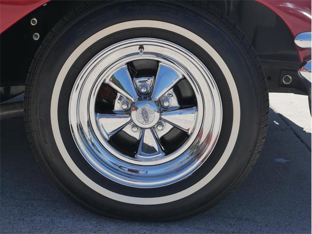 1958 Chevrolet Impala (CC-2099151) for sale in Reno, Nevada