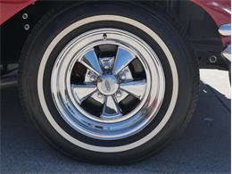 1958 Chevrolet Impala (CC-2099151) for sale in Reno, Nevada