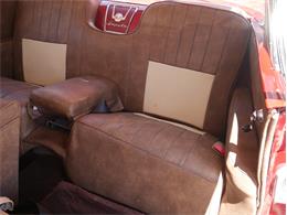 1958 Chevrolet Impala (CC-2099151) for sale in Reno, Nevada