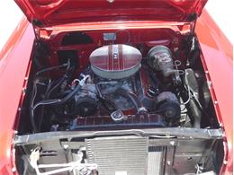 1958 Chevrolet Impala (CC-2099151) for sale in Reno, Nevada