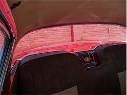 1958 Chevrolet Impala (CC-2099151) for sale in Reno, Nevada