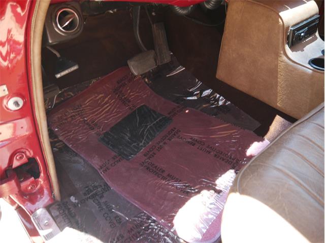 1958 Chevrolet Impala (CC-2099151) for sale in Reno, Nevada
