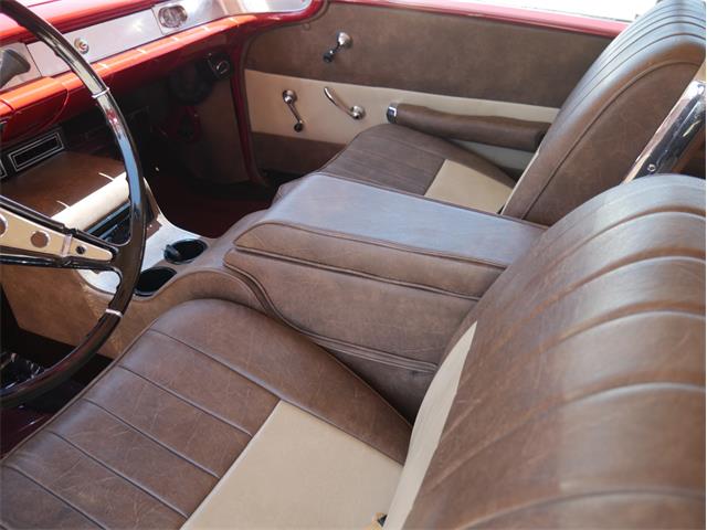 1958 Chevrolet Impala (CC-2099151) for sale in Reno, Nevada