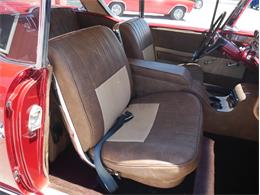 1958 Chevrolet Impala (CC-2099151) for sale in Reno, Nevada