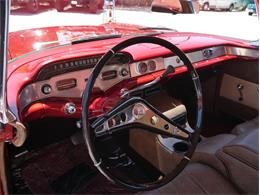 1958 Chevrolet Impala (CC-2099151) for sale in Reno, Nevada