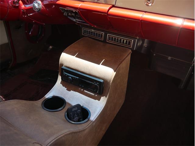 1958 Chevrolet Impala (CC-2099151) for sale in Reno, Nevada