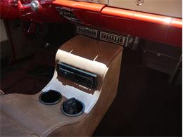 1958 Chevrolet Impala (CC-2099151) for sale in Reno, Nevada